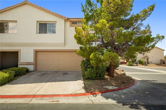 property at 701 Spotted Eagle St