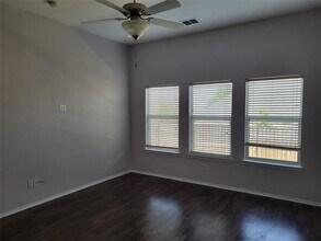 8008 Branch Hollow Trail in Fort Worth, TX - Building Photo - Building Photo