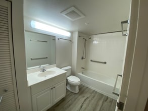 801 South St in Honolulu, HI - Building Photo - Building Photo