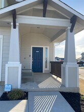 211 Living Reef Dr in Maxwell, TX - Building Photo - Building Photo