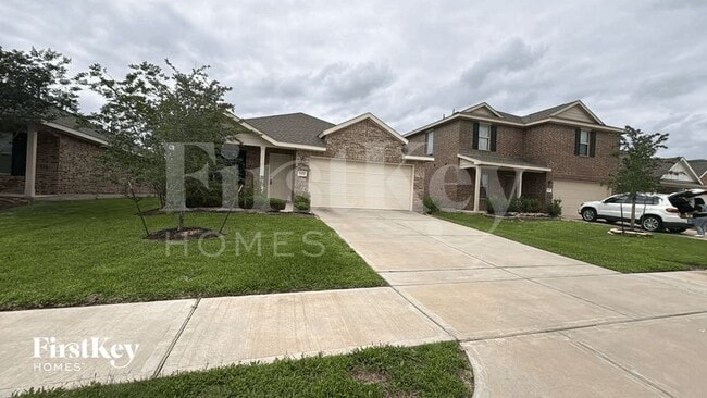3302 Aster Mdw Wy