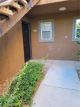 555 E Silverado Ranch Blvd, Unit 1015 in Las Vegas, NV - Building Photo - Building Photo