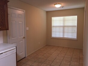 1719 Wilder Ln in Alma, AR - Building Photo - Building Photo