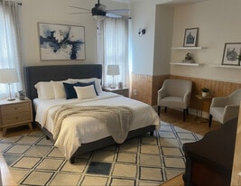 3431 Ridge Ave in Philadelphia, PA - Building Photo