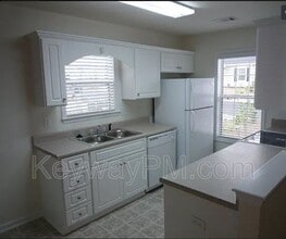 7322 Dorado Dr in Augusta, GA - Building Photo - Building Photo