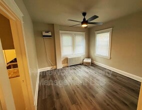 616 N Woodington Rd in Baltimore, MD - Building Photo - Building Photo