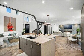 28411 Via Mondano in San Juan Capistrano, CA - Building Photo - Building Photo