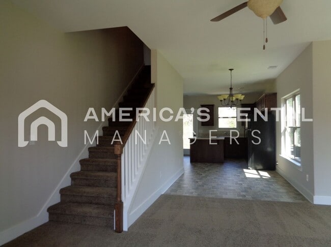 11645 Andrew Way in Tuscaloosa, AL - Building Photo - Building Photo