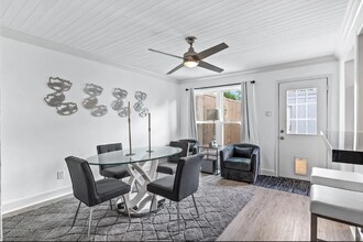 13340 Kit Ln in Dallas, TX - Building Photo - Building Photo