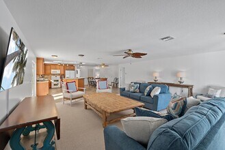 10275 SW Green Ridge Ln in Palm City, FL - Building Photo - Building Photo
