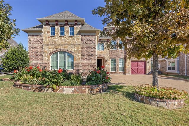 property at 970 Herschell St