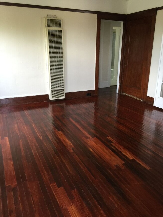 3585-3585 Lincoln Ave in Oakland, CA - Building Photo - Building Photo