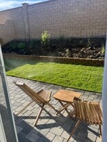 16510 Botanical Ln in Fontana, CA - Building Photo