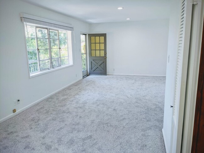 3918 Park Pl, Unit 3918 in Montrose, CA - Building Photo - Building Photo