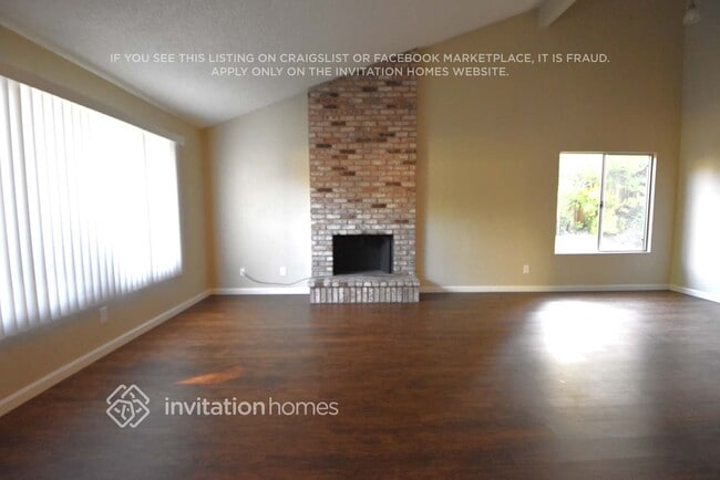 197 Easson Ct in Vallejo, CA - Building Photo - Building Photo