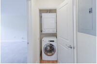 Royal Park Apartments and Townhomes photo'