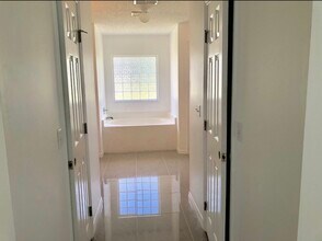 1241 SW Melrose Ave in Port St. Lucie, FL - Building Photo - Building Photo