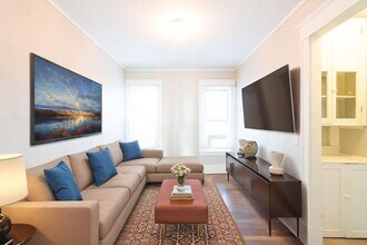 509 Meigs St in Rochester, NY - Building Photo - Building Photo