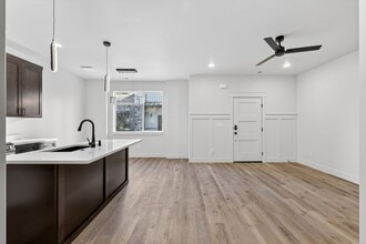 689 S Curlew Dr in Idaho Falls, ID - Building Photo - Building Photo