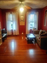 169 Emerald St in Malden, MA - Building Photo - Building Photo