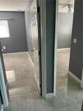 3509 8th St SW in Lehigh Acres, FL - Building Photo - Building Photo