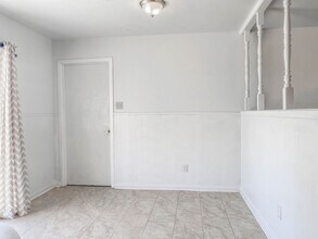 4915 6th St in Lubbock, TX - Building Photo - Building Photo