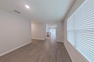 8688 SW 43rd Ter in Ocala, FL - Building Photo - Building Photo