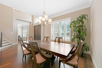 6240 San Felipe St in Houston, TX - Building Photo - Building Photo