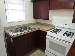 498 N Arizona Ave-Unit -1 in Chandler, AZ - Building Photo - Building Photo