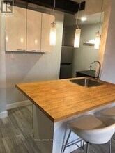 1839 Davenport Rd in Toronto, ON - Building Photo - Building Photo