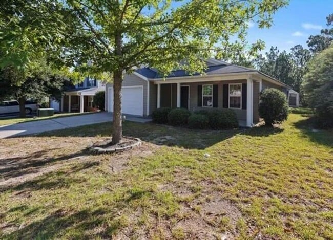 148 Star Hill Ln in Lexington, SC - Building Photo - Building Photo