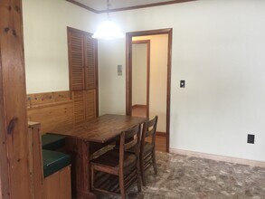 230 state highway 11b in Potsdam, NY - Building Photo - Building Photo