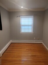 114 Nottingham Rd in Bedford Hills, NY - Building Photo - Building Photo
