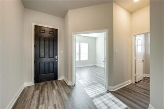 2300 Prospect Park Ln in Prosper, TX - Building Photo - Building Photo