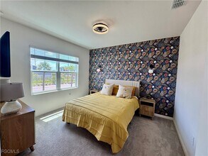 17390 Alderwood Ln in Punta Gorda, FL - Foto de edificio - Building Photo