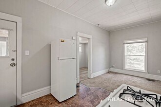 1223 13th St in Greeley, CO - Building Photo - Building Photo