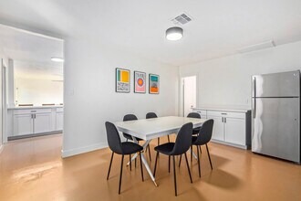 6201 W Indianola Ave in Phoenix, AZ - Building Photo - Building Photo