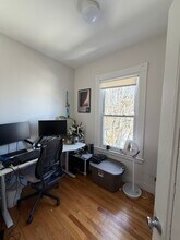 384 Washington St, Unit 3 in Cambridge, MA - Building Photo - Building Photo