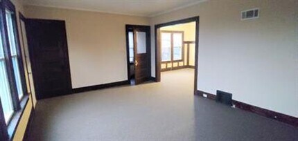 1427 N 47th St in Milwaukee, WI - Building Photo - Building Photo