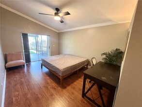 4250 SW 82nd Way in Davie, FL - Building Photo - Building Photo