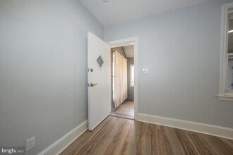 145 Summit Terrace in Bryn Mawr, PA - Building Photo - Building Photo