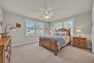 270 Creatwood Trail, Unit ID1383576P in Vilas, NC - Foto de edificio - Building Photo