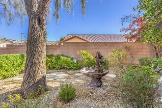 10191 Refuge Ct in Las Vegas, NV - Building Photo - Building Photo