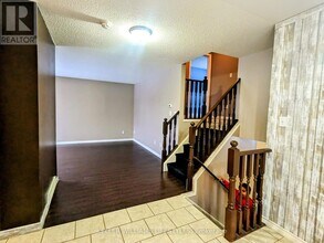 582 Talltree Crescent in London, ON - Building Photo - Building Photo