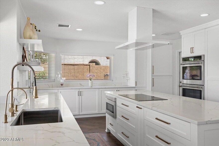 10628 E Cinnabar Ave, Unit 40 in Scottsdale, AZ - Building Photo
