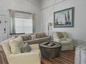 4507 Furling Ln in Destin, FL - Building Photo - Building Photo