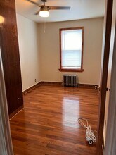 1241 N 2nd St in Philadelphia, PA - Building Photo - Building Photo