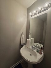 106 Winterberry Way in Enterprise, AL - Building Photo - Building Photo