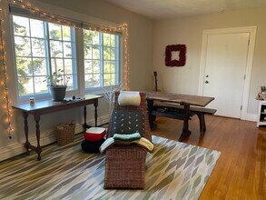 1420-1426 Centre St in Newton, MA - Building Photo - Building Photo