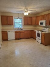 7549 Belmont Rd in Chesterfield, VA - Building Photo - Building Photo